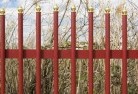 Maidenwelldecorative-fencing-20.jpg; ?>