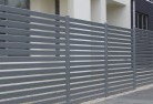 Maidenwelldecorative-fencing-7.jpg; ?>