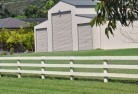Maidenwellfarm-fencing-12.jpg; ?>