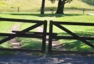 Maidenwellfarm-fencing-13.jpg; ?>