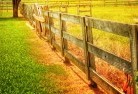 Maidenwellfarm-fencing-4.jpg; ?>