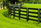 Maidenwellfarm-fencing-7.jpg; ?>